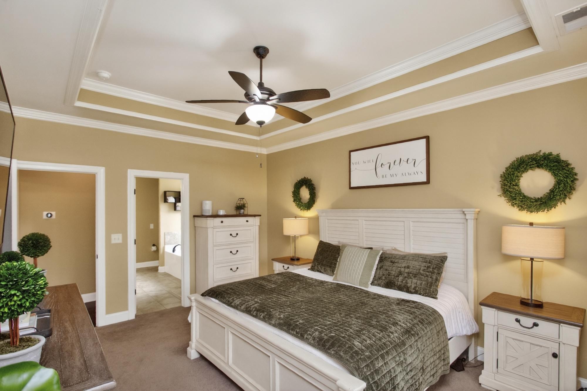 1237 Rimrock Road Smyrna TN 37167