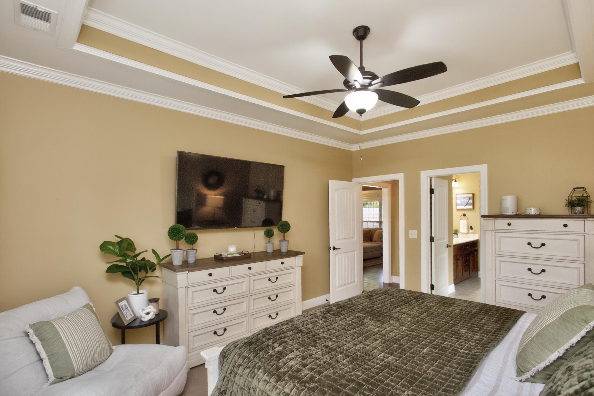 1237 Rimrock Road Smyrna TN 37167