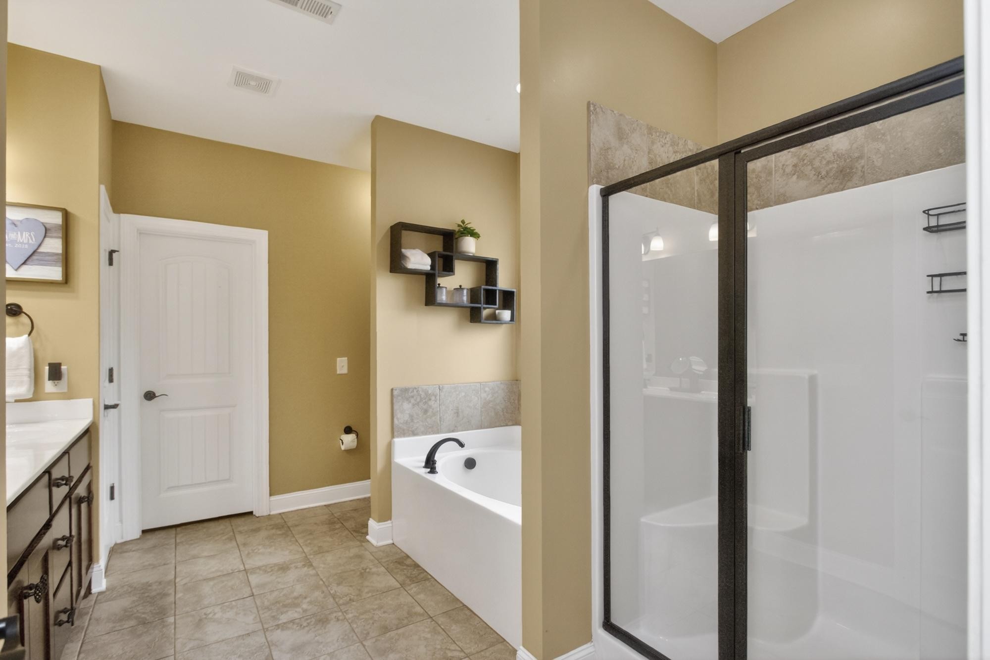 1237 Rimrock Road Smyrna TN 37167