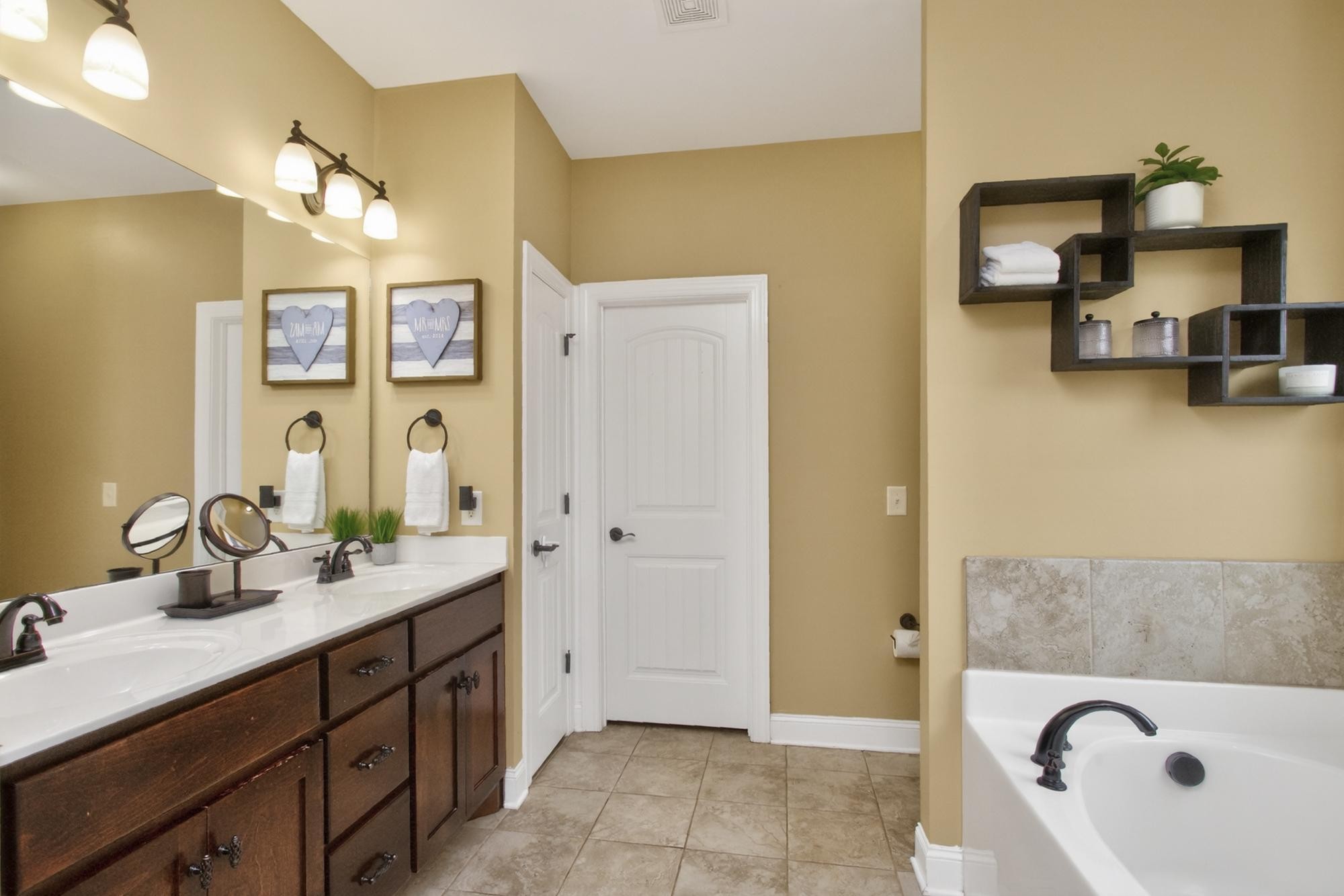1237 Rimrock Road Smyrna TN 37167