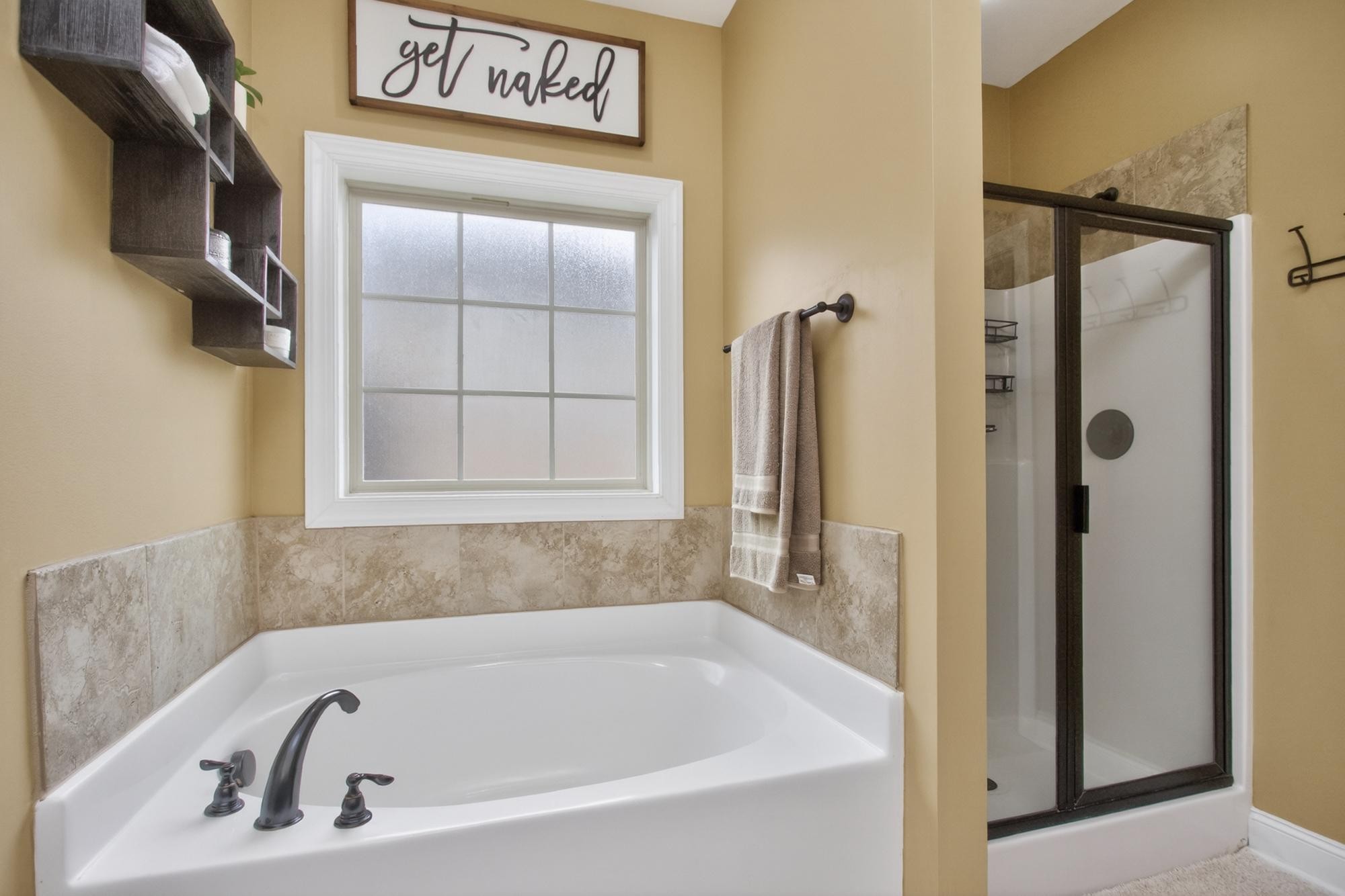 1237 Rimrock Road Smyrna TN 37167
