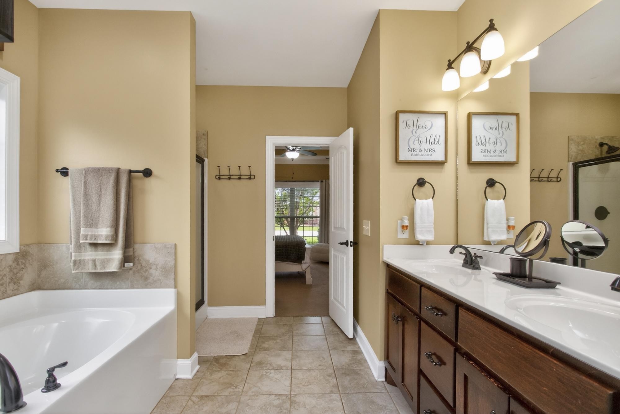1237 Rimrock Road Smyrna TN 37167