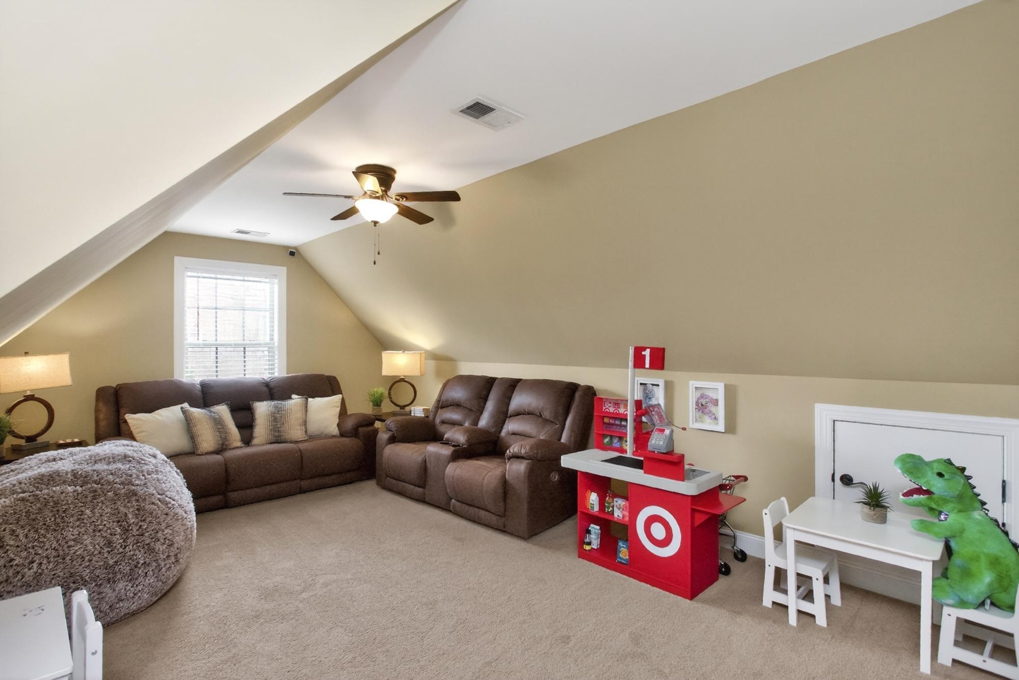 1237 Rimrock Road Smyrna TN 37167