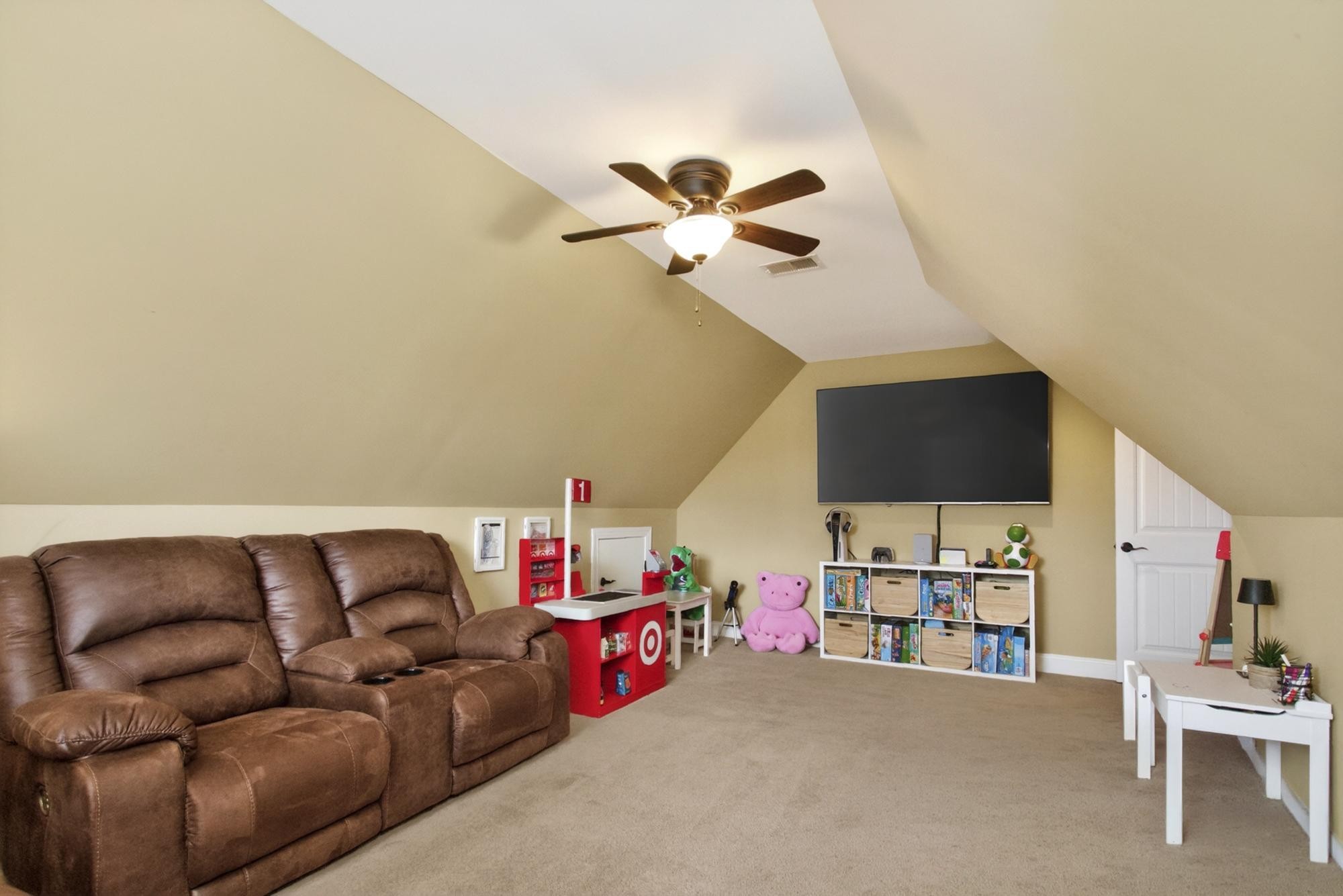 1237 Rimrock Road Smyrna TN 37167