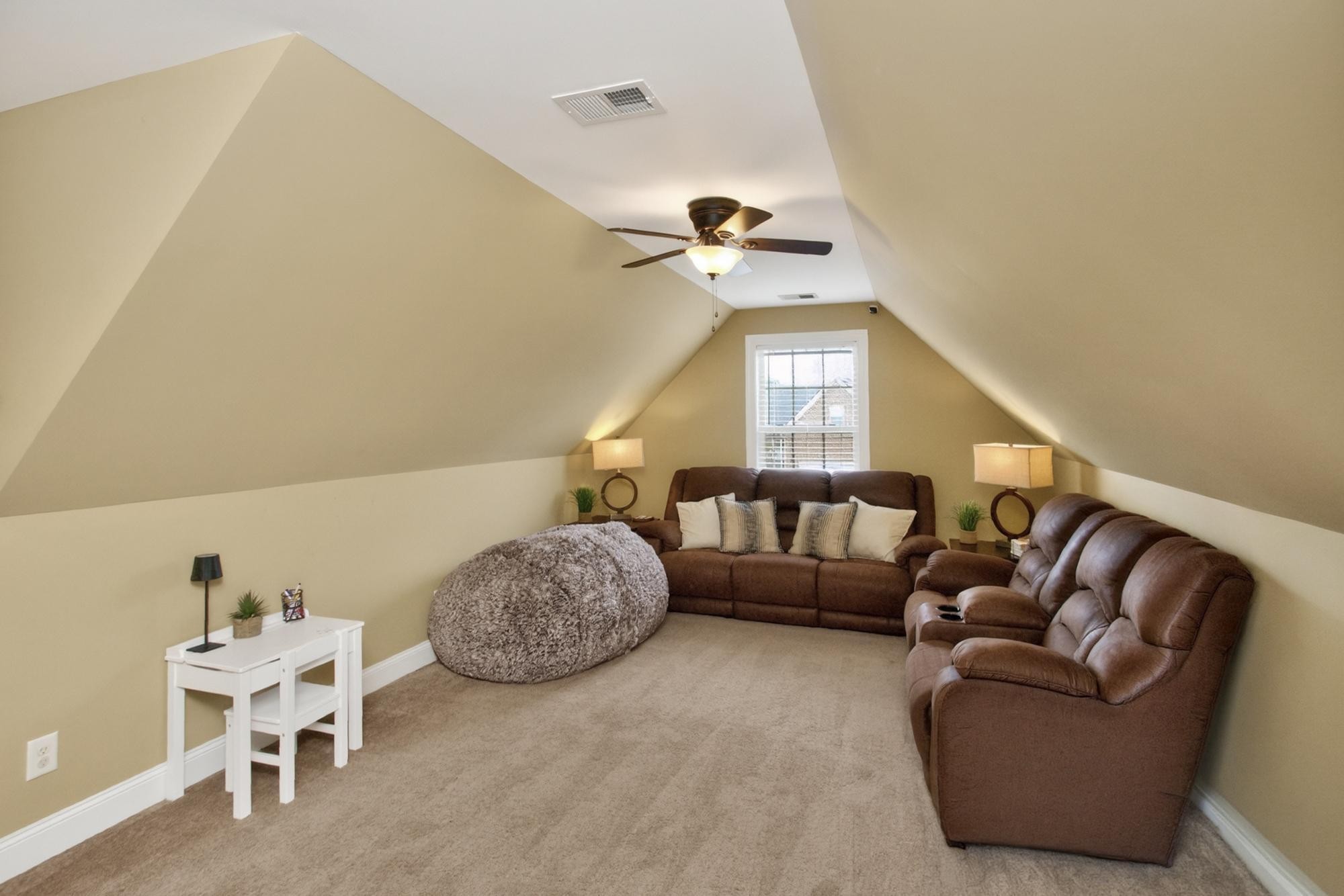 1237 Rimrock Road Smyrna TN 37167