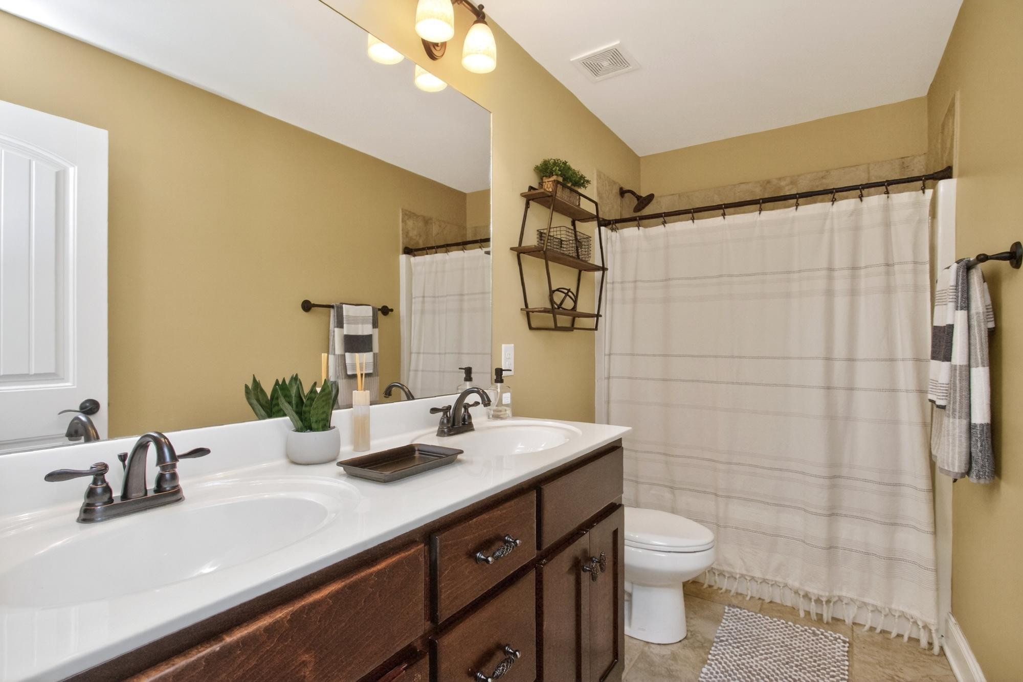 1237 Rimrock Road Smyrna TN 37167