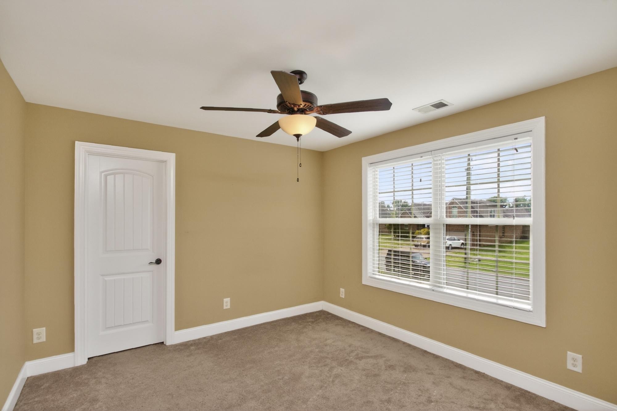 1237 Rimrock Road Smyrna TN 37167