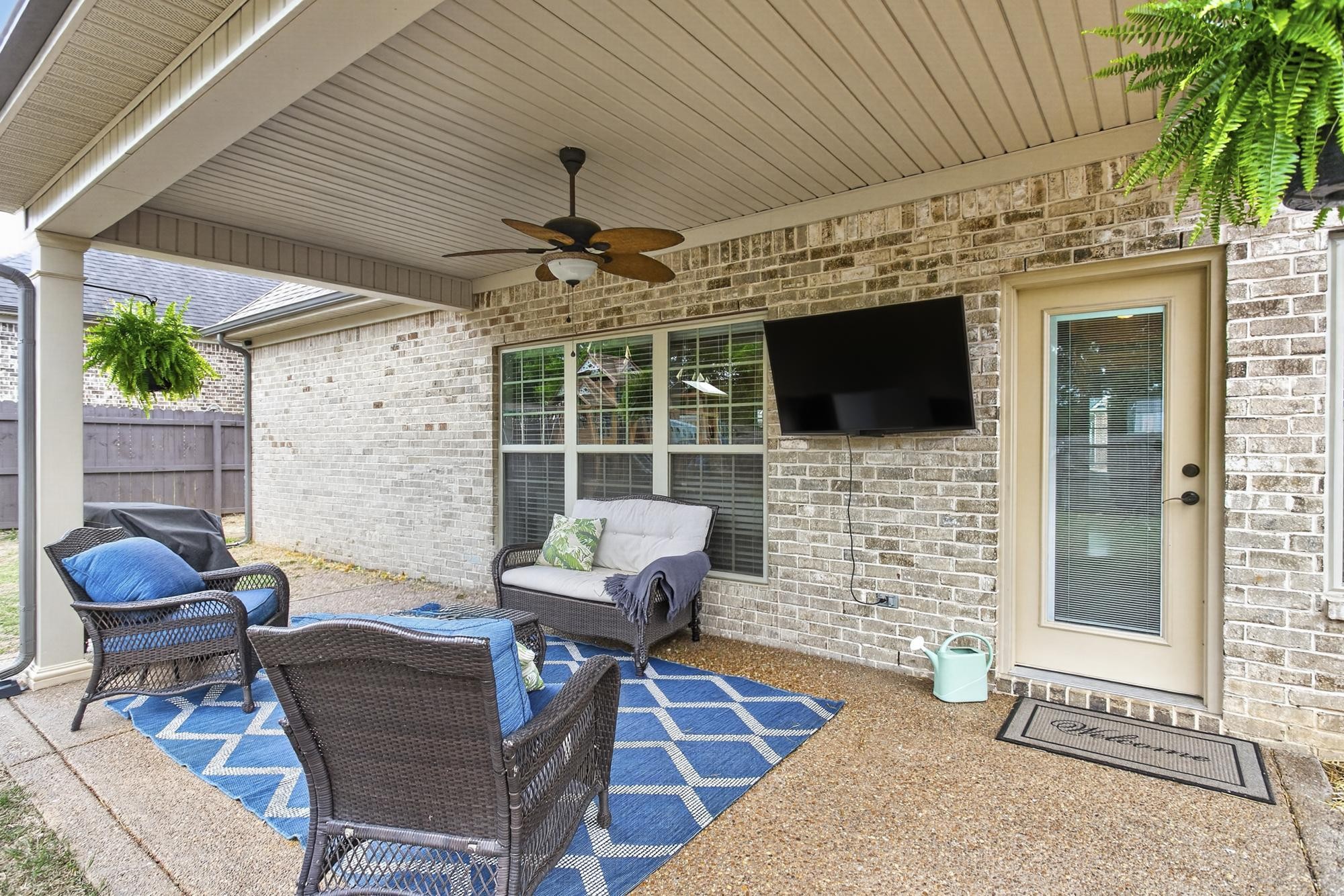 1237 Rimrock Road Smyrna TN 37167