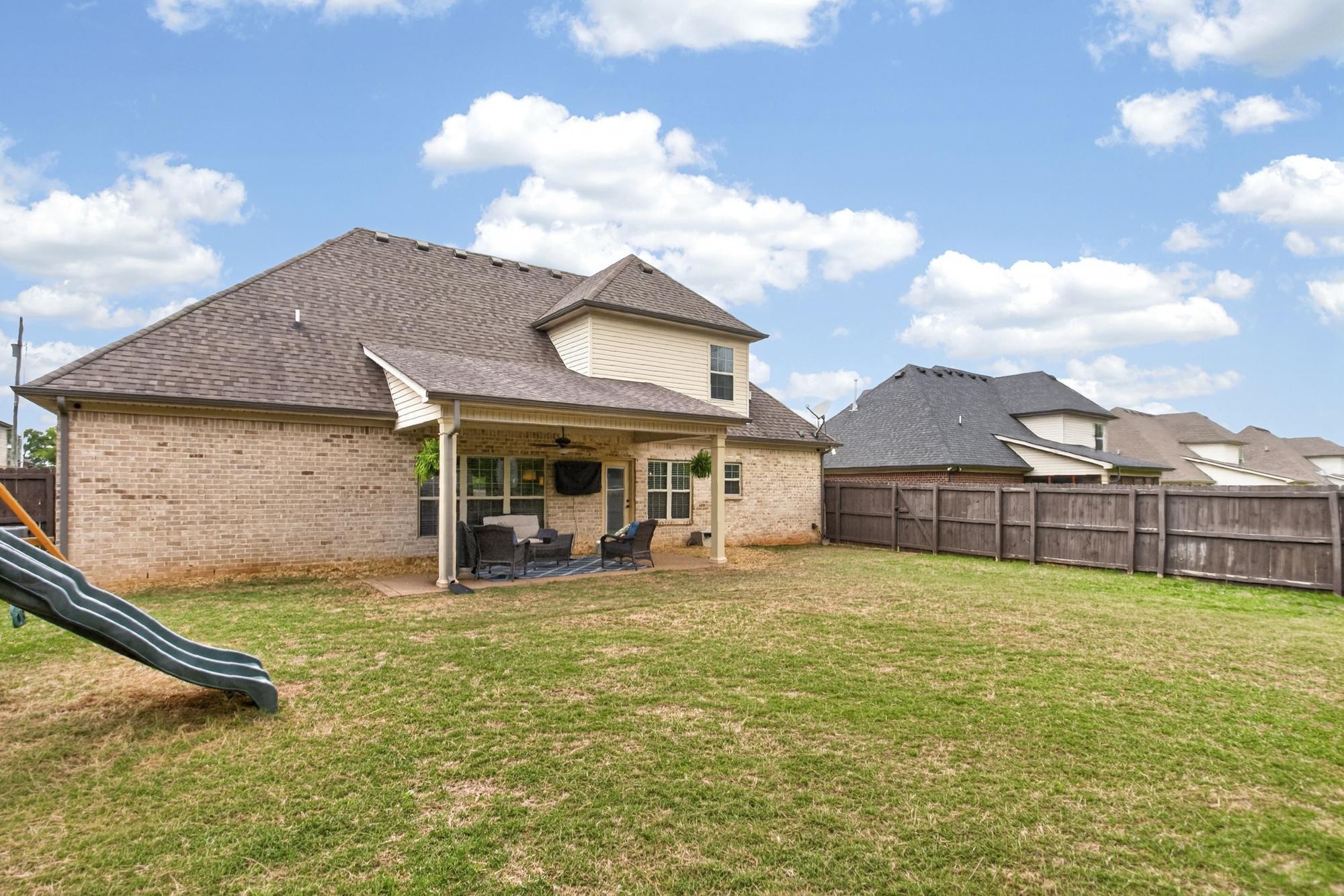 1237 Rimrock Road Smyrna TN 37167