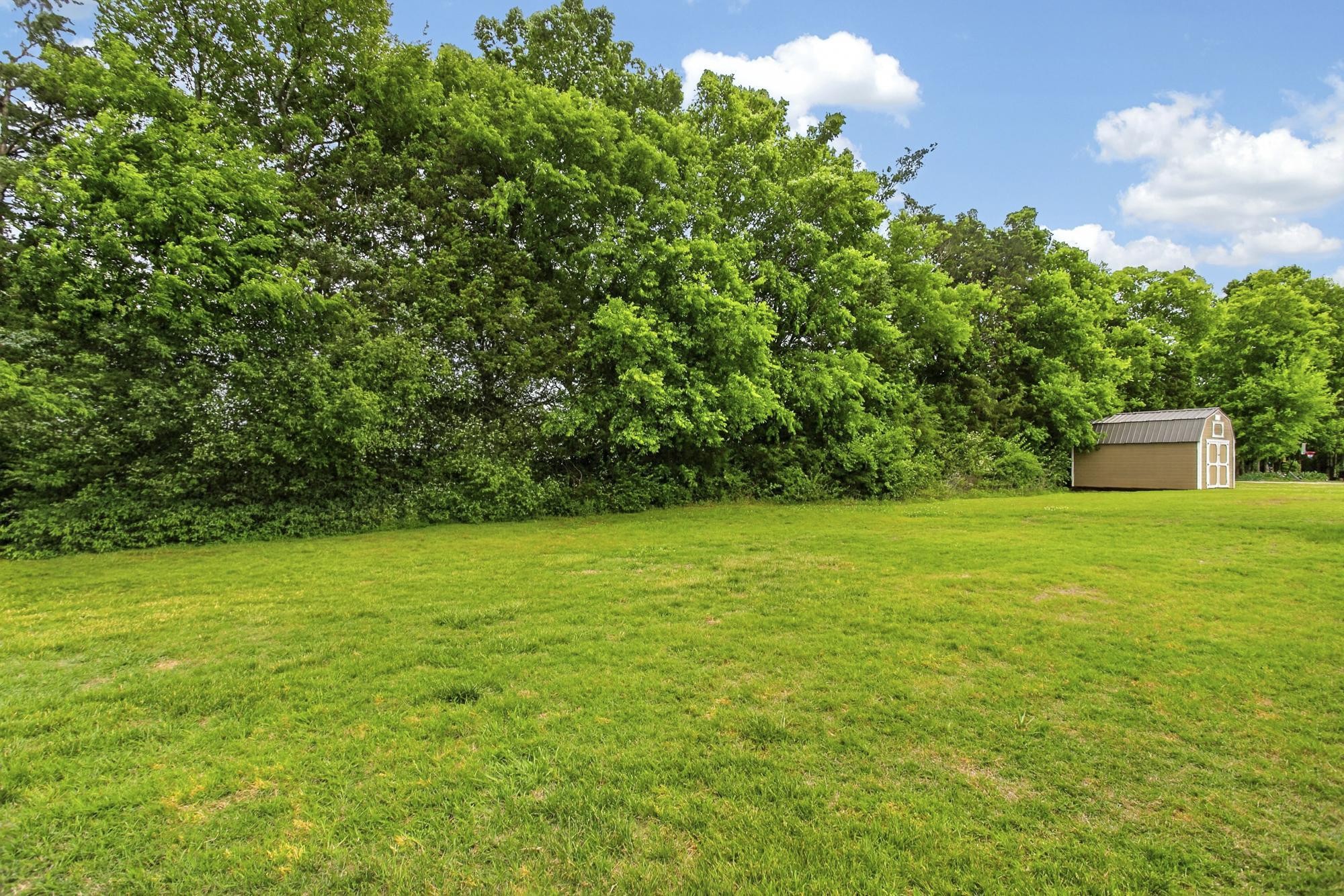 1237 Rimrock Road Smyrna TN 37167
