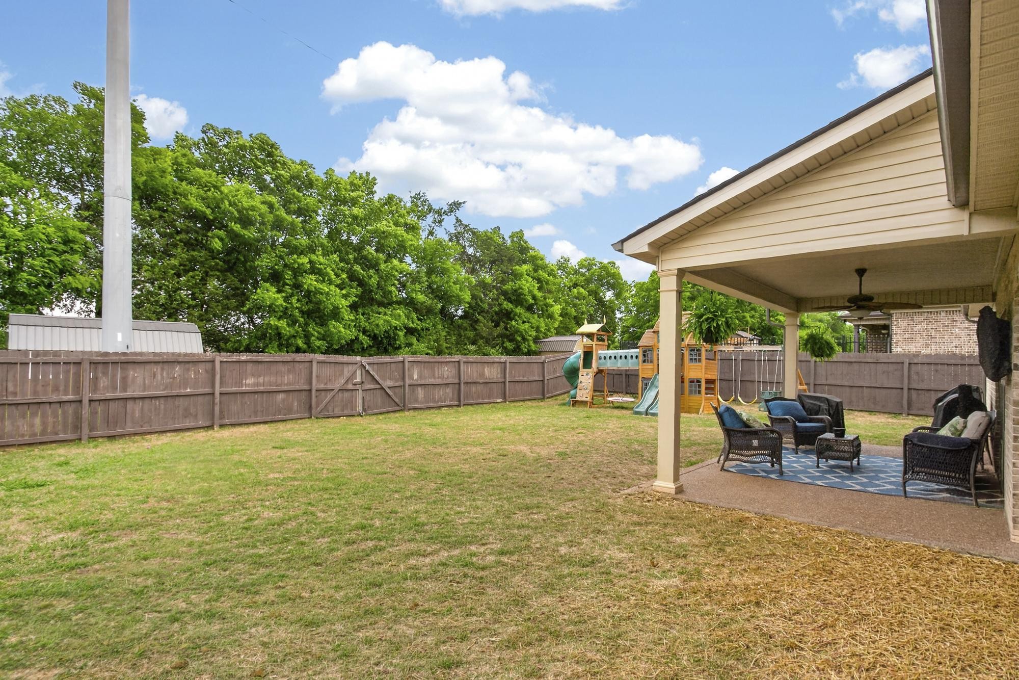 1237 Rimrock Road Smyrna TN 37167