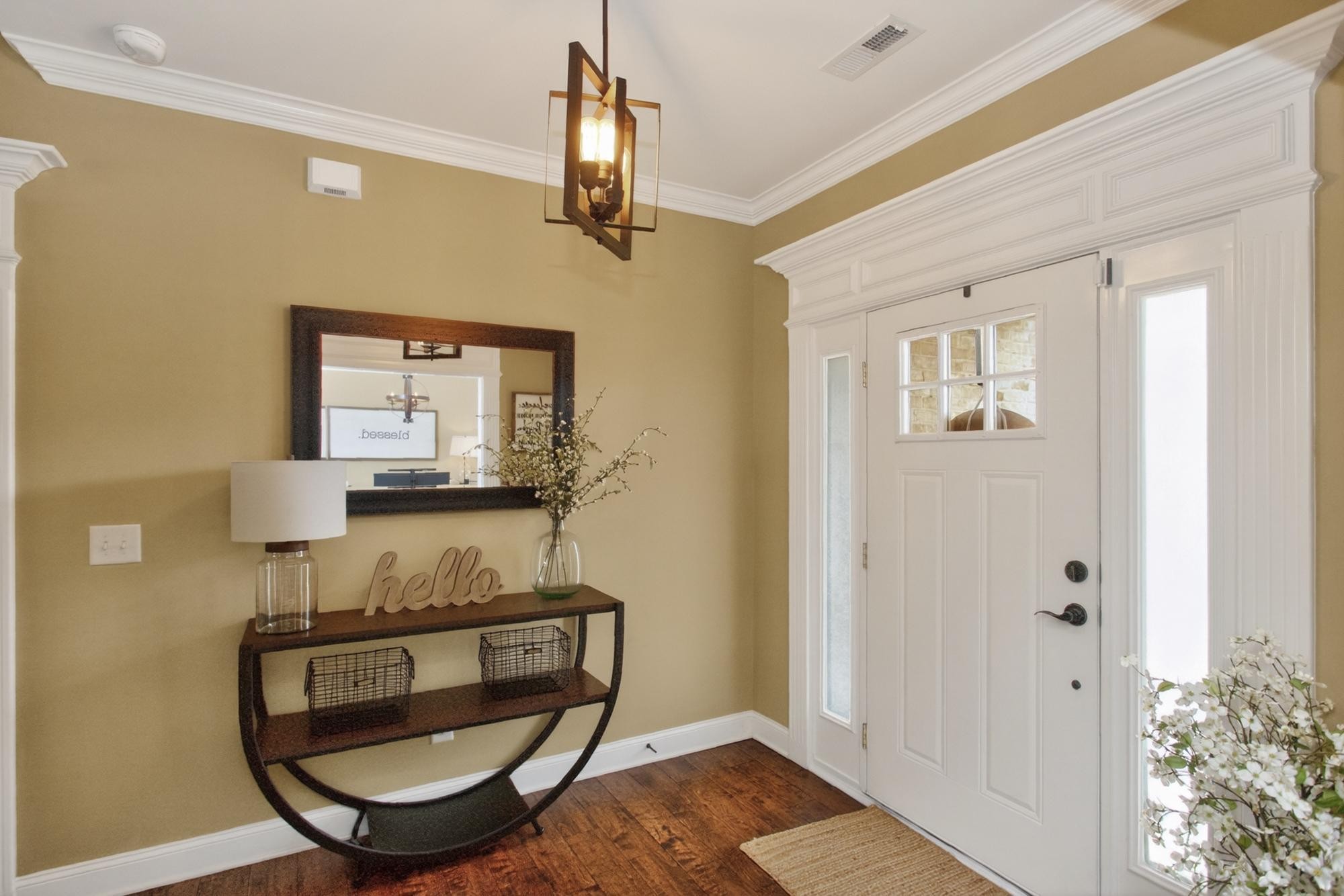 1237 Rimrock Road Smyrna TN 37167