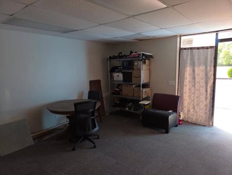 307 John Hunter Highway Elora TN 37328