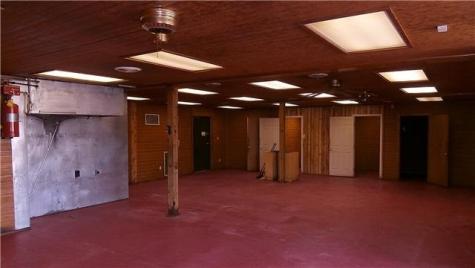 307 John Hunter Highway Elora TN 37328