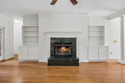 1712 Fieldcrest Circle Franklin TN 37064