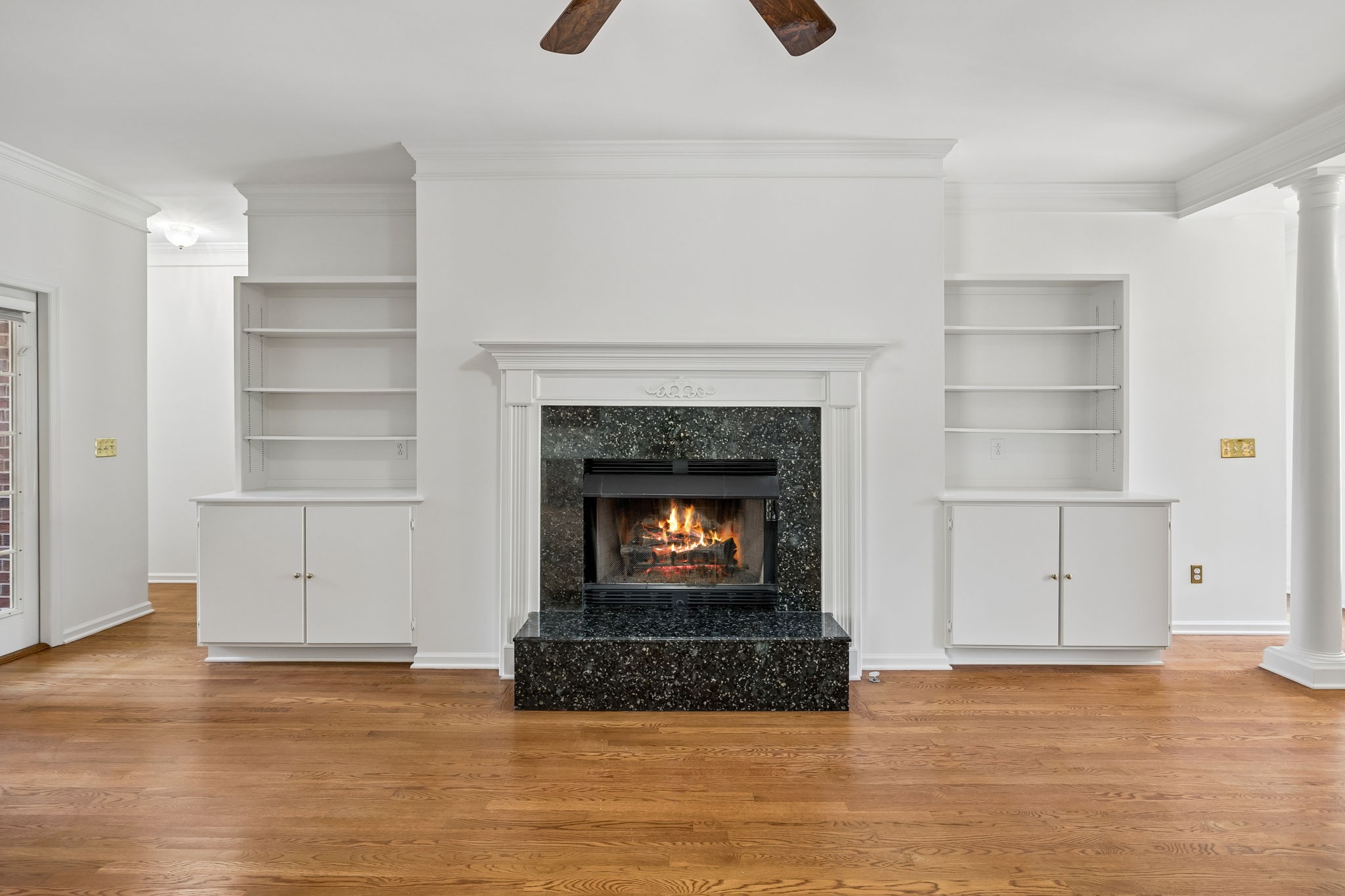 1712 Fieldcrest Circle Franklin TN 37064