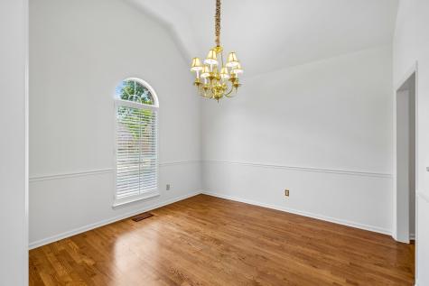 1712 Fieldcrest Circle Franklin TN 37064