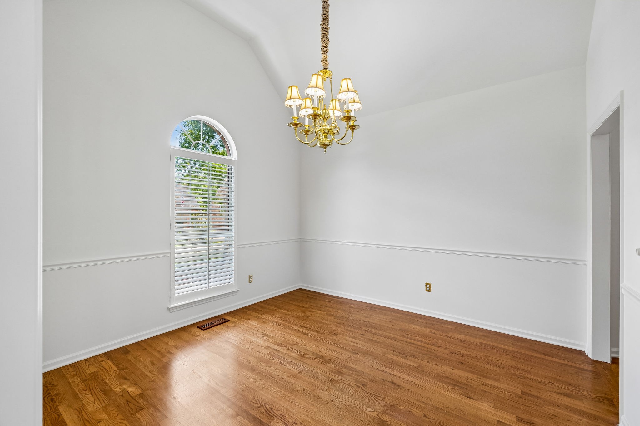 1712 Fieldcrest Circle Franklin TN 37064
