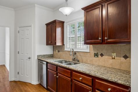 1712 Fieldcrest Circle Franklin TN 37064