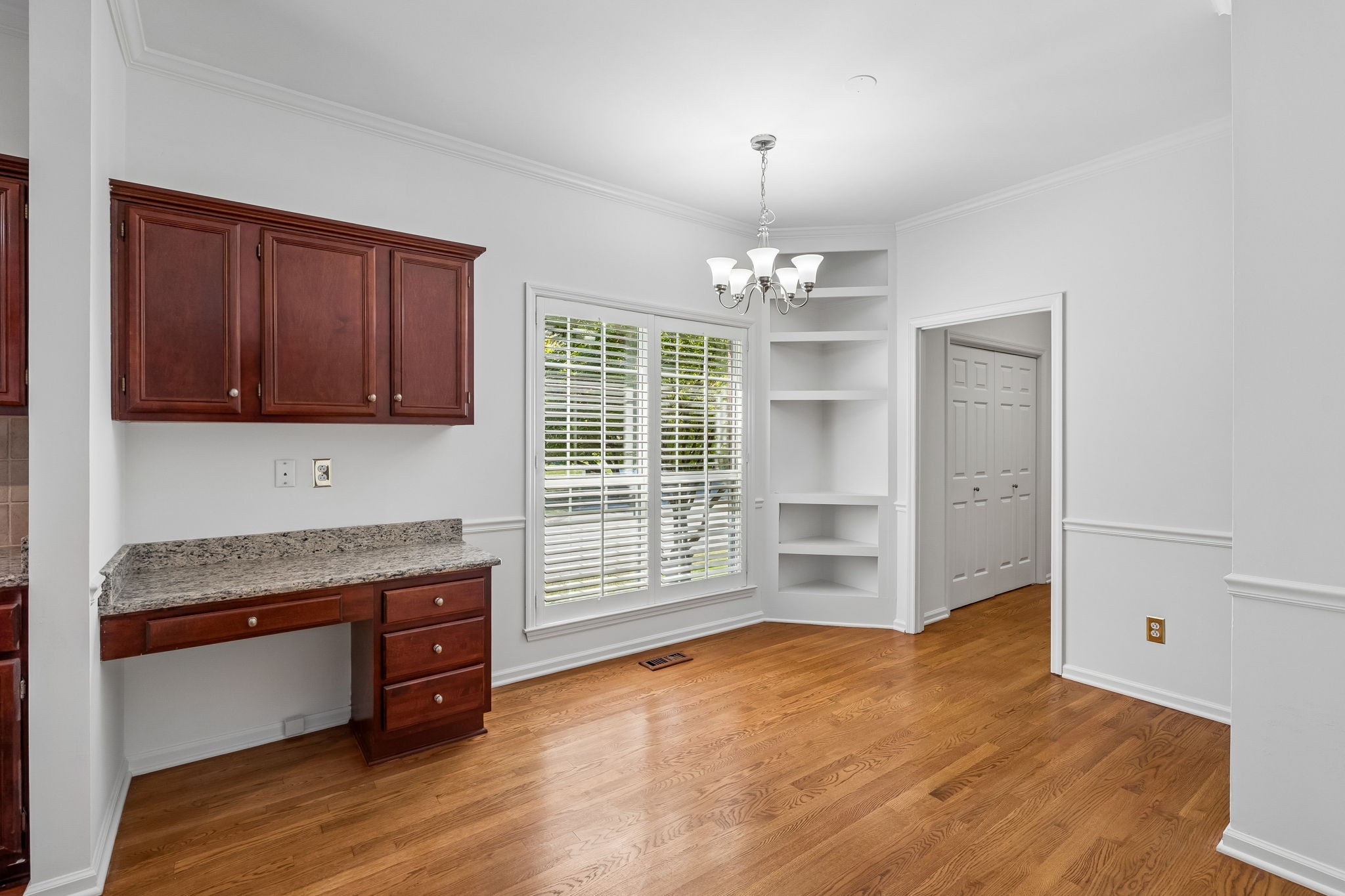 1712 Fieldcrest Circle Franklin TN 37064