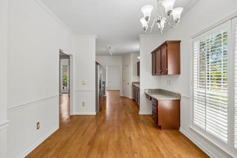 1712 Fieldcrest Circle Franklin TN 37064