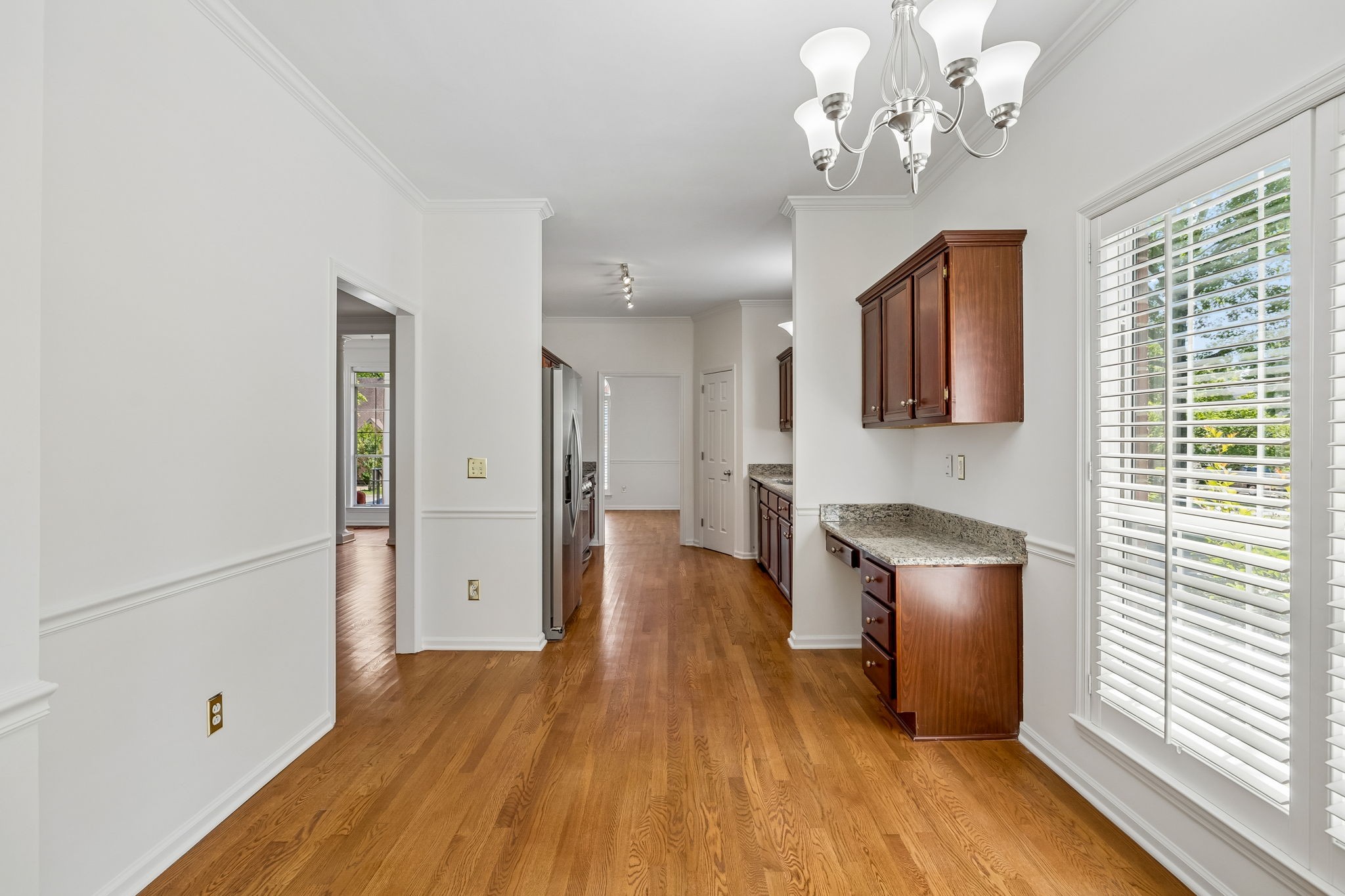 1712 Fieldcrest Circle Franklin TN 37064