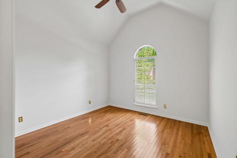 1712 Fieldcrest Circle Franklin TN 37064