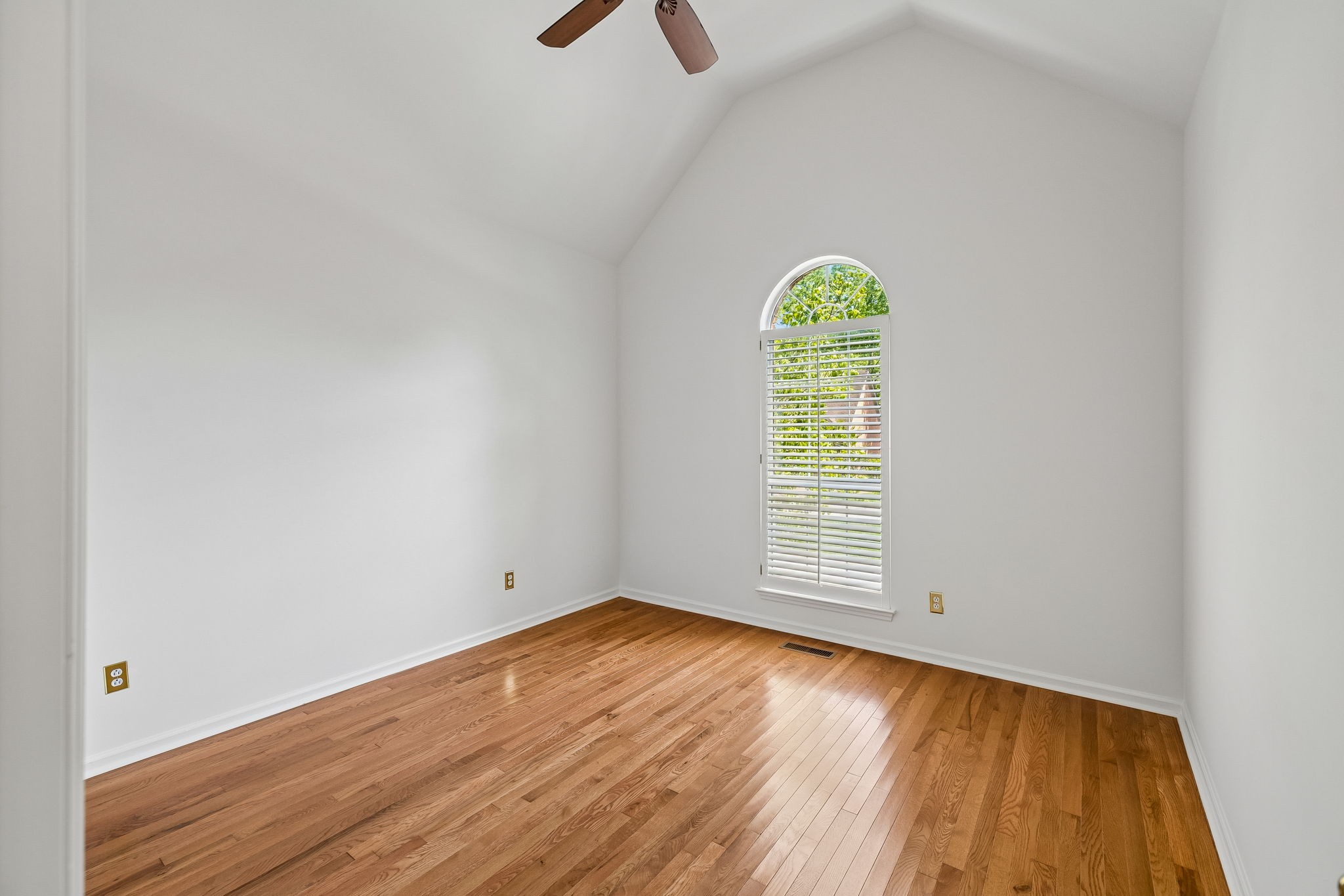 1712 Fieldcrest Circle Franklin TN 37064