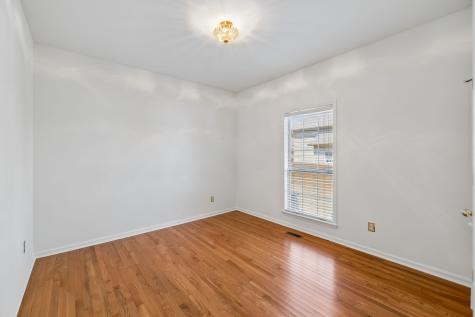1712 Fieldcrest Circle Franklin TN 37064