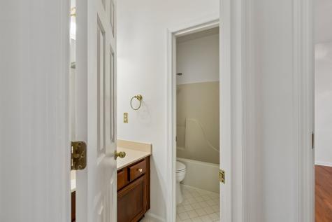 1712 Fieldcrest Circle Franklin TN 37064