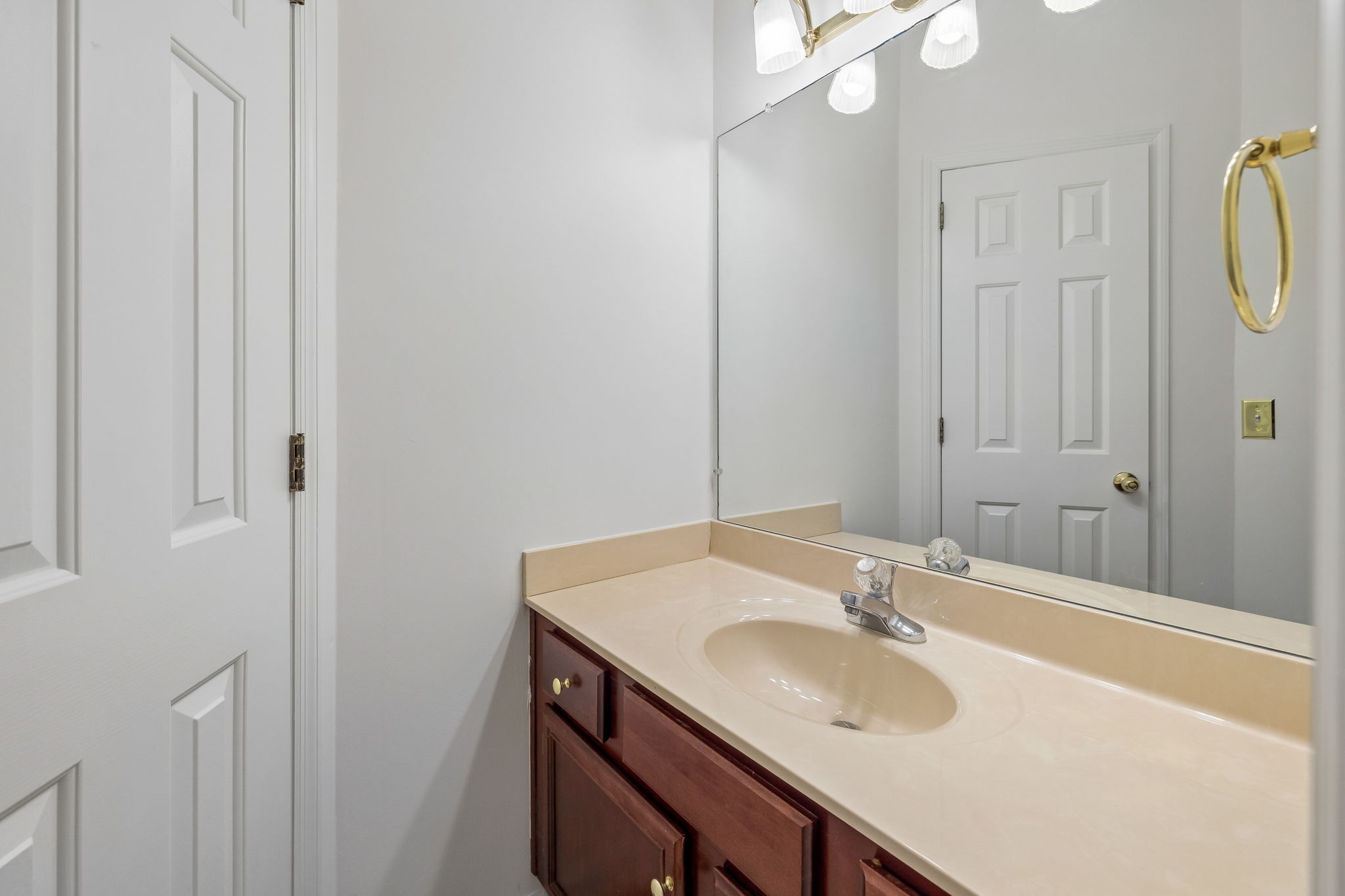 1712 Fieldcrest Circle Franklin TN 37064