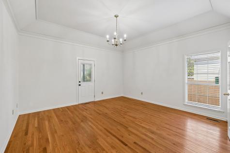1712 Fieldcrest Circle Franklin TN 37064
