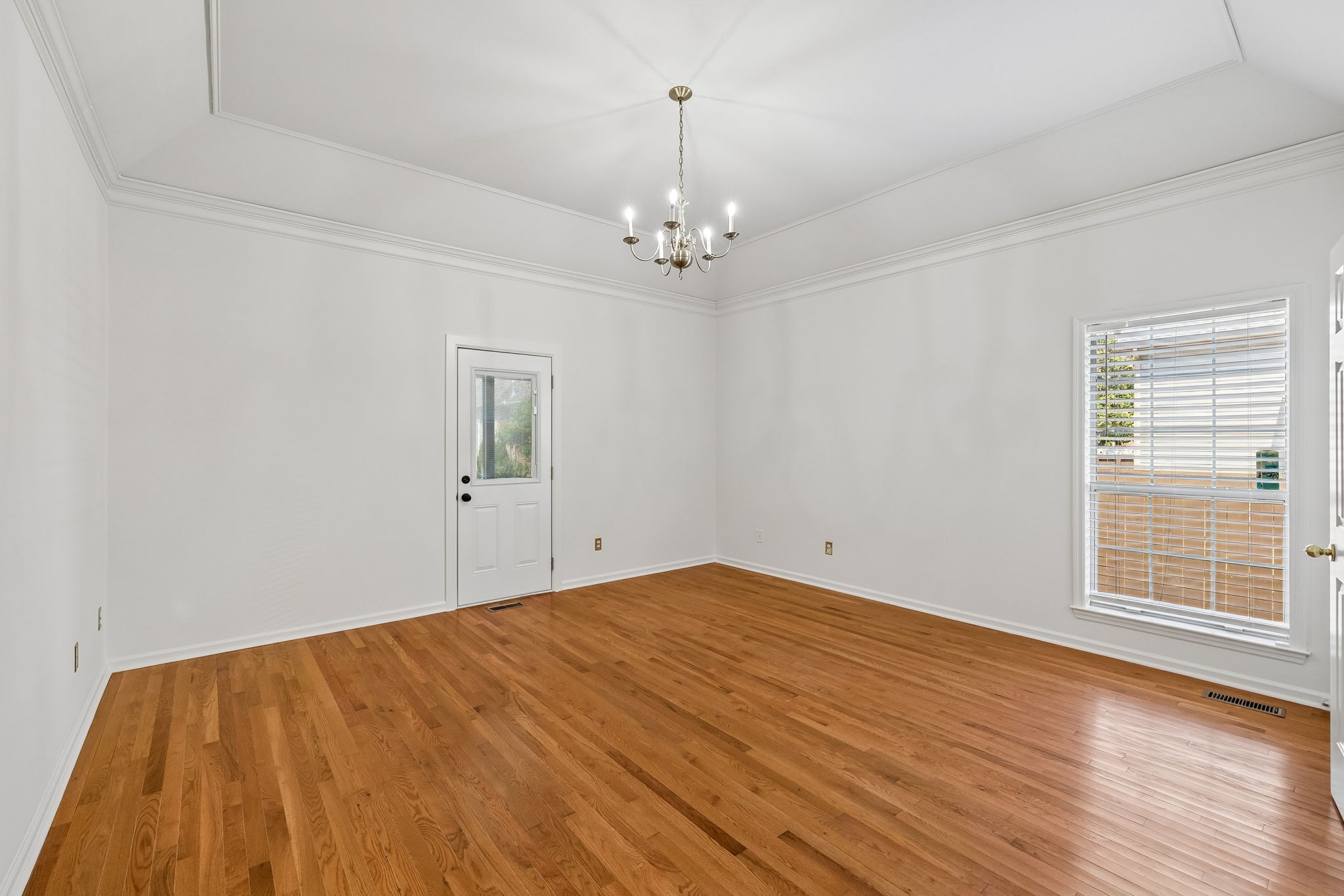 1712 Fieldcrest Circle Franklin TN 37064