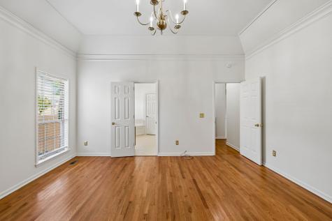1712 Fieldcrest Circle Franklin TN 37064