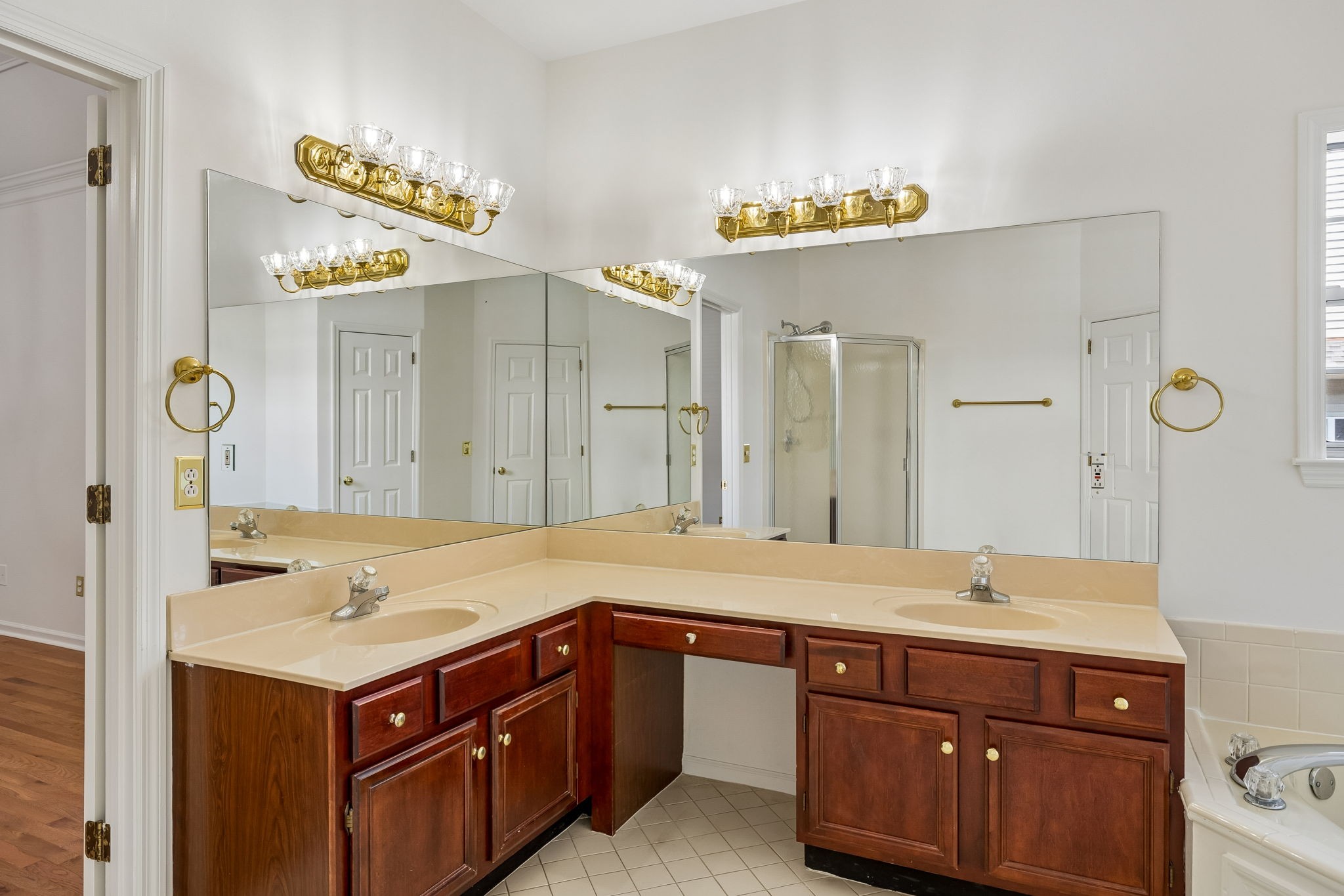 1712 Fieldcrest Circle Franklin TN 37064