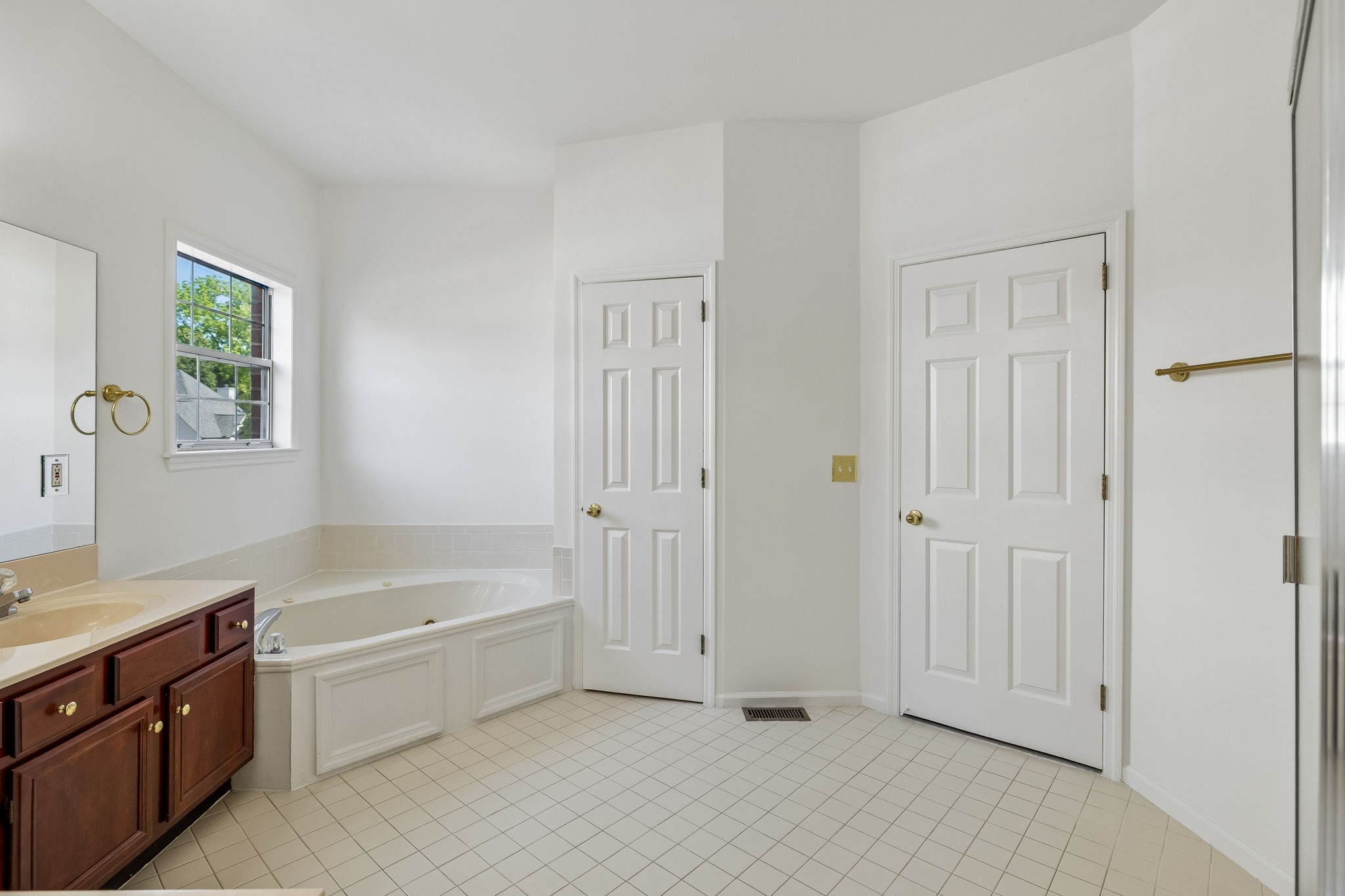 1712 Fieldcrest Circle Franklin TN 37064