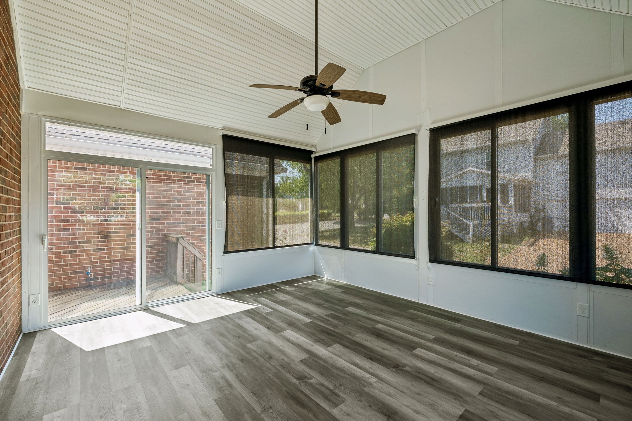 1712 Fieldcrest Circle Franklin TN 37064