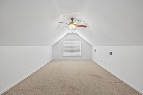 1712 Fieldcrest Circle Franklin TN 37064