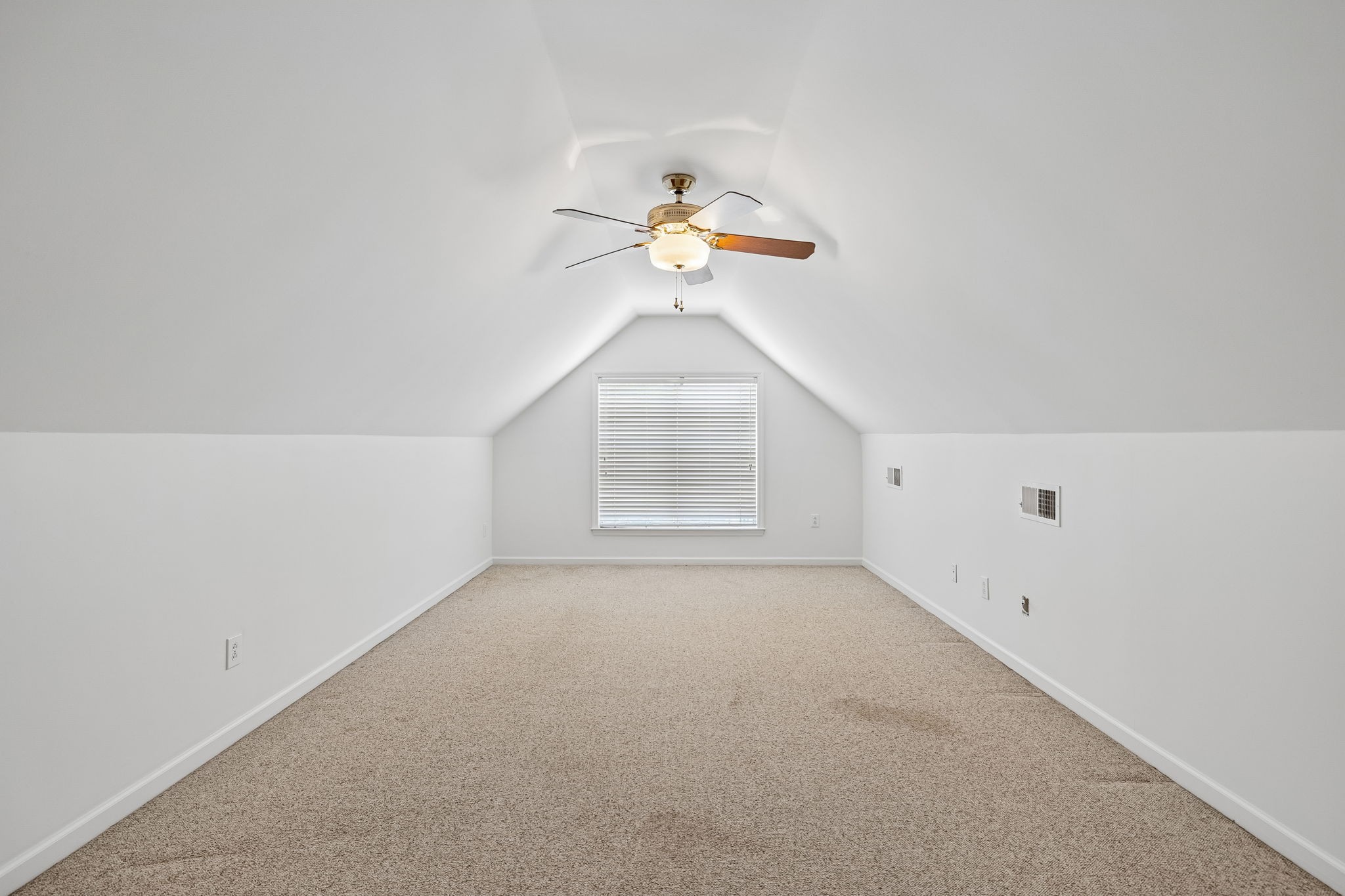 1712 Fieldcrest Circle Franklin TN 37064