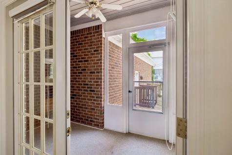 1712 Fieldcrest Circle Franklin TN 37064