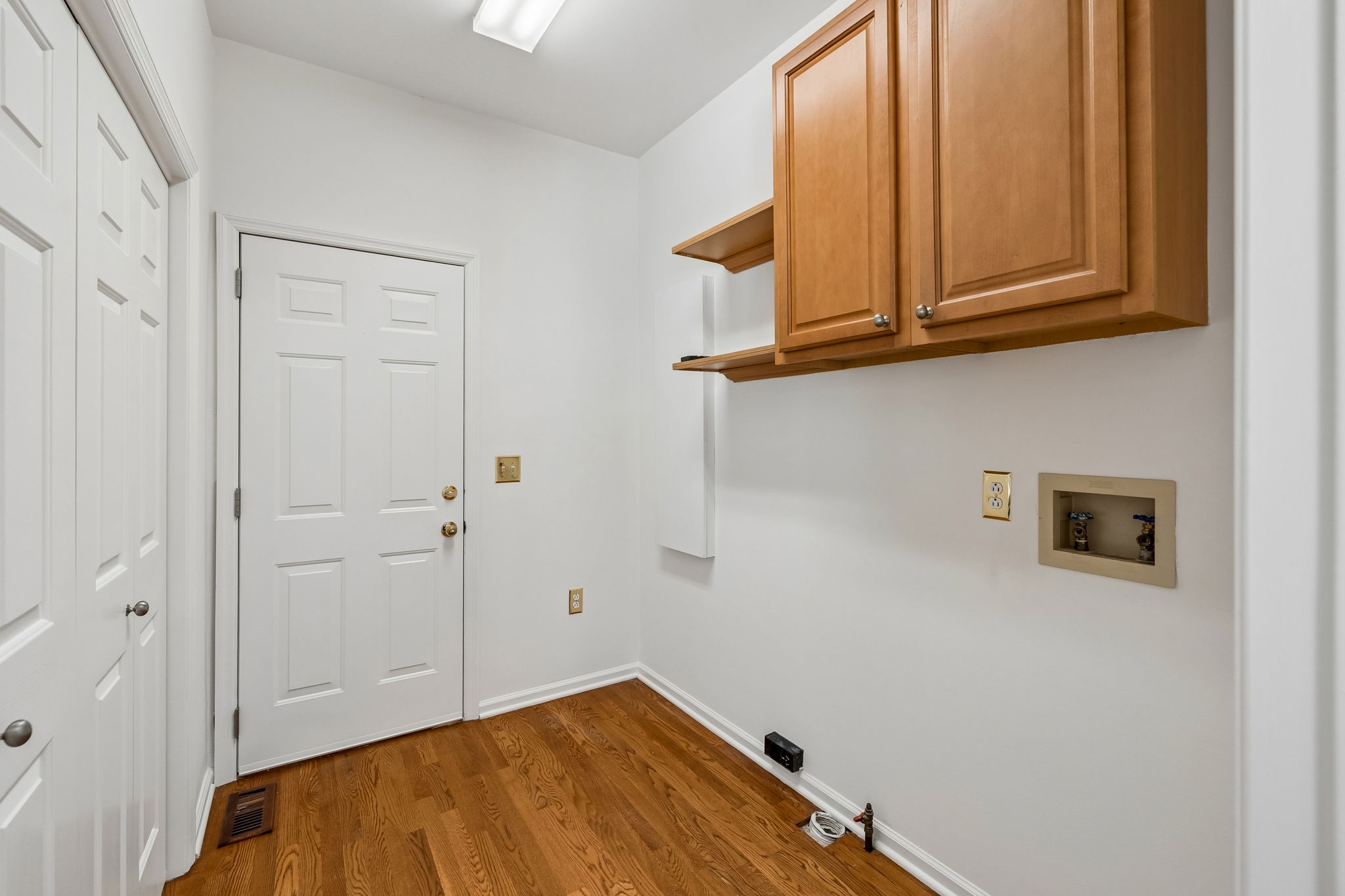 1712 Fieldcrest Circle Franklin TN 37064