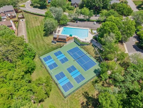 1712 Fieldcrest Circle Franklin TN 37064