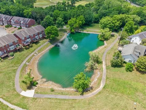 1712 Fieldcrest Circle Franklin TN 37064
