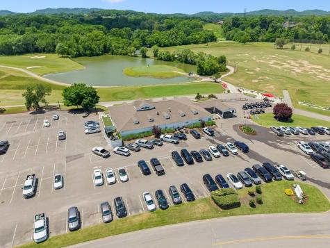 1712 Fieldcrest Circle Franklin TN 37064