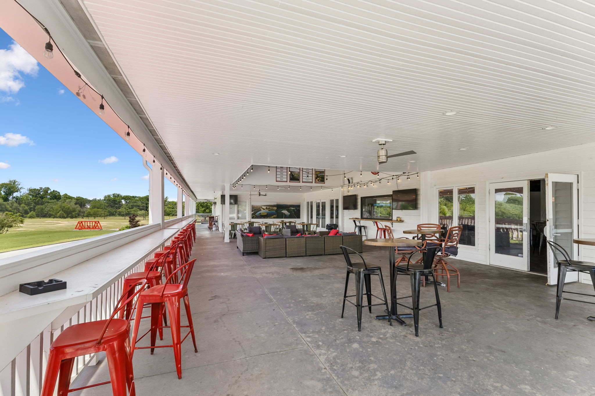 1712 Fieldcrest Circle Franklin TN 37064