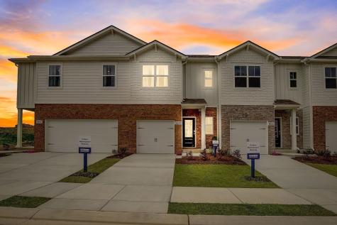 2058 Widgeon Point Lebanon TN 37090