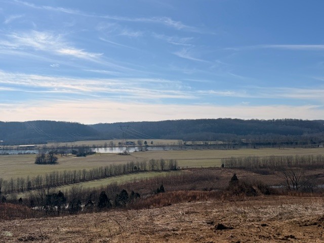 5 Hwy 12 N Ashland City TN 37015