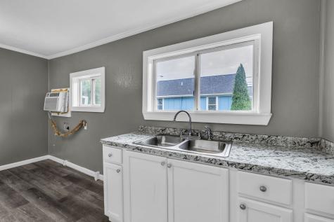 1812 13th Street, E Chattanooga TN 37404