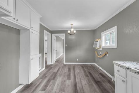 1812 13th Street, E Chattanooga TN 37404