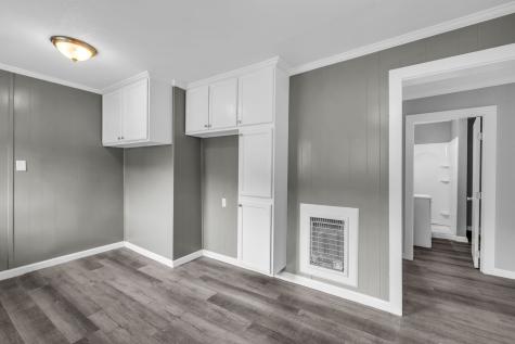 1812 13th Street, E Chattanooga TN 37404